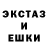 Ecstasy 99% Ruslana Vem