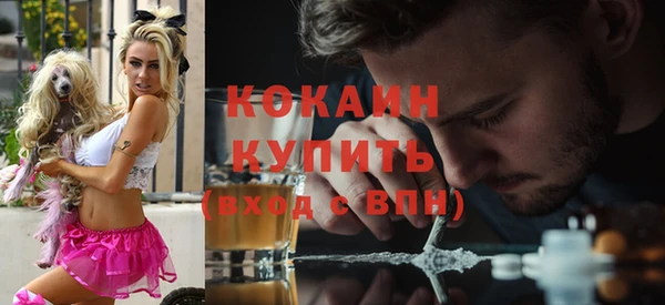 ECSTASY Абинск