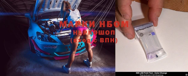 ALPHA PVP Остров